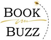 Book Buzz