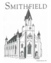 Smithfield Historical Society