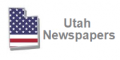 Utah Newspapers