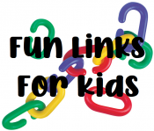 Kid Links