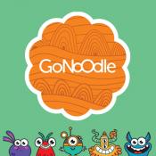 GoNoodle