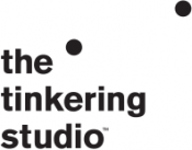The Tinkering Studio