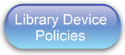 Library Device Policy