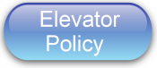 Elevator Policy