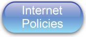 Internet Policy
