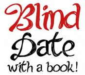 Blind Date with a Book