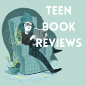 Teen Book Reviews