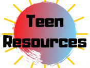 Teen Resources