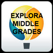 Explora Middle Grades
