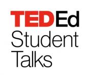 TEDed Student Talks