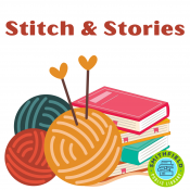 Stitch & Stories