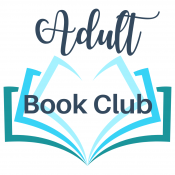 Book Club for Adults