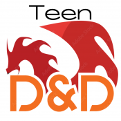 Teen D&D
