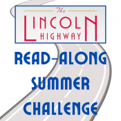 Lincoln Highway Program