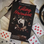 Killing November