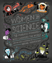 Women in Science